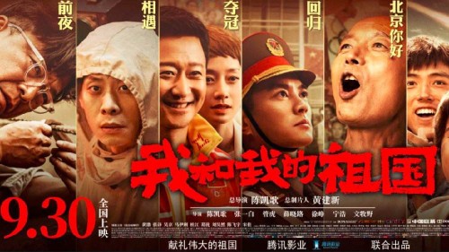 本科毕业没有学位证书可以补考吗
